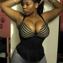 SENSUAL HEALING WITH SEXY BLACK DESTINY β¨ Appointments in Eau Claire β¨