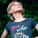 Explore Your Wildest Fantasies With A Sexy Transgender For Unforgettable Fun!
