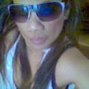 Trans Woman Seeking Anonymous Pounding From Men. No Strings Attached.