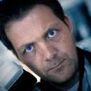 Hot And Wild Escort Ready To Fulfill Your Deepest Fantasies Now