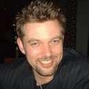 Throat-Fucking Dom Seeks Submissive Woman For Rough, Gag-Worthy Fun