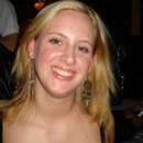 Dive Into Ecstasy With Me - Let