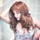 Trans Escort Available For NSA Fun, In Calls And Outcalls.