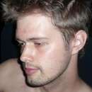 Indulge In Oral Ecstasy: Let Me Worship You Completely ???