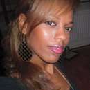 Sensual Bodyrub And Erotic Massage Provider Ready For NSA Fun!
