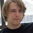 Anonymous Stud Wanted: Fill Me Up And Use Me Like A Slut.