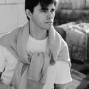 Eau Claire King Looking for my Queen of Hearts π