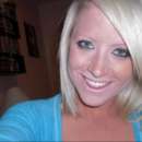 Experience Ultimate Submission With A Kinky Mistress For Anonymous Head.