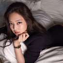 Grand Opening in Eau Claire π Latina/White/Black/Asian Girls π FULL SERVICE!