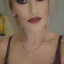 π Lexy Available for Eau Claire Incall π