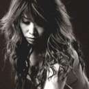 Kinky Man Wanted To Fuck My Pussy Just Right, Make Me Scream With Pleasure And Beg For More. Let